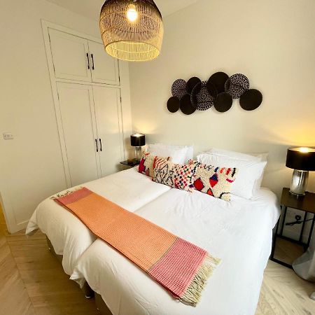 Leith Street Suite EDI Kültér fotó
